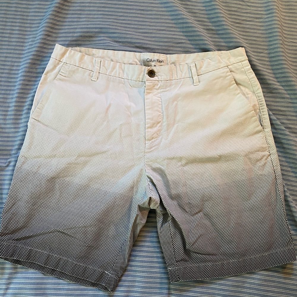 Calvin Klein Shorts